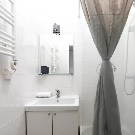 Guestready - Studio Stendhal Parigi